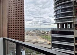 One Bernam (D2), Apartment #523674231